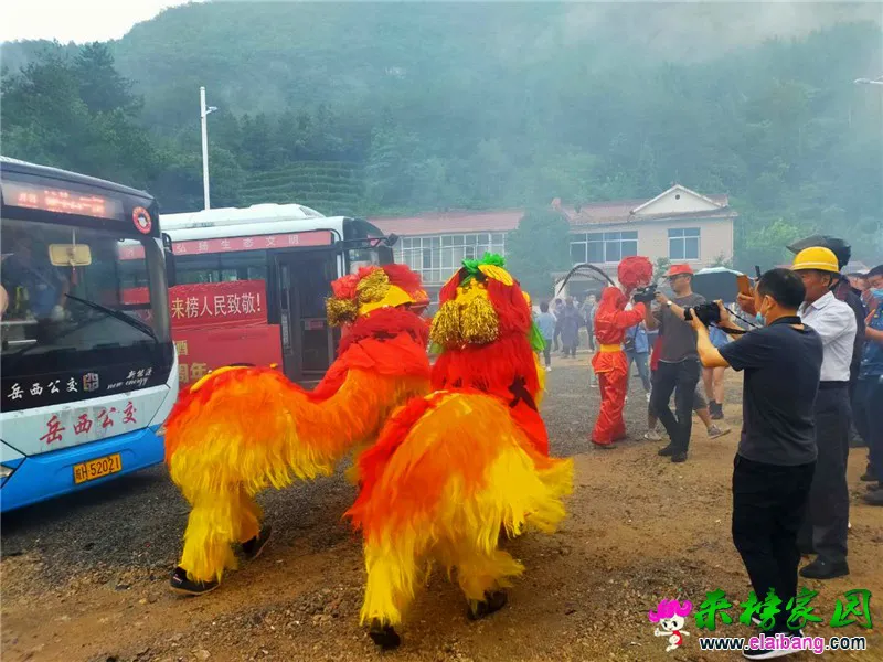 TIM图片20200618095522.webp