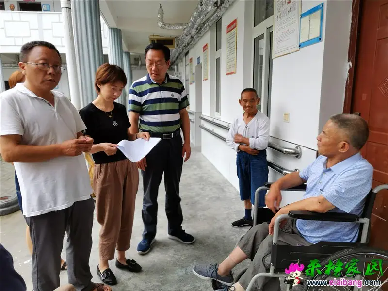 微信图片_20200618195233.webp