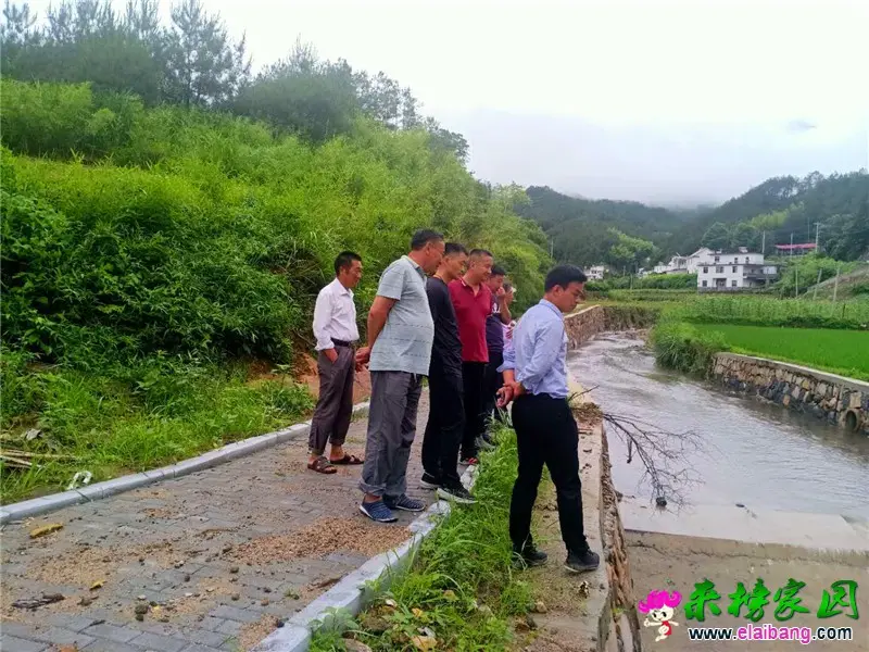 微信图片_20200618195236.webp