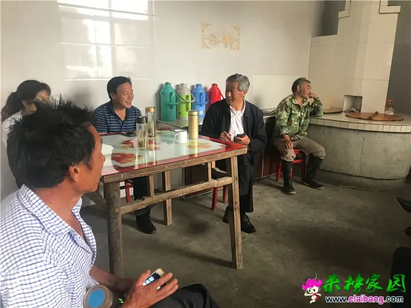 微信图片_20200618195245.webp