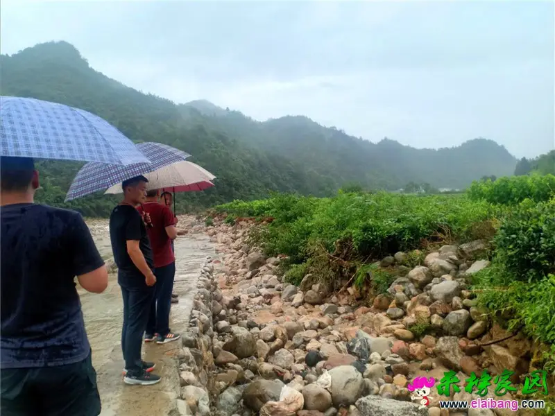 微信图片_20200618195231.webp