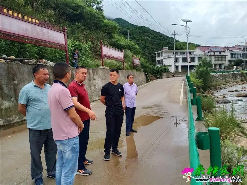 微信图片_20200618195247.webp
