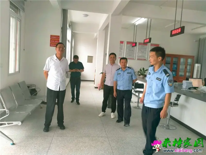 微信图片_20200618195225.webp