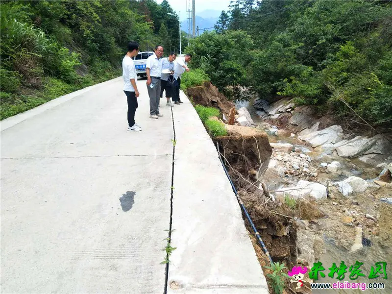 微信图片_20200619211057.webp