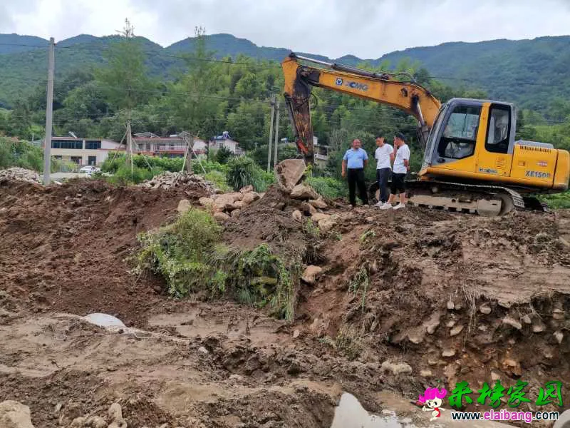 微信图片_20200619211045.webp