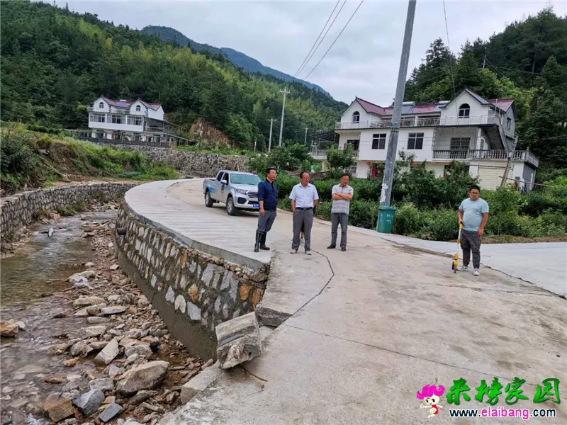 微信图片_20200619211038.webp