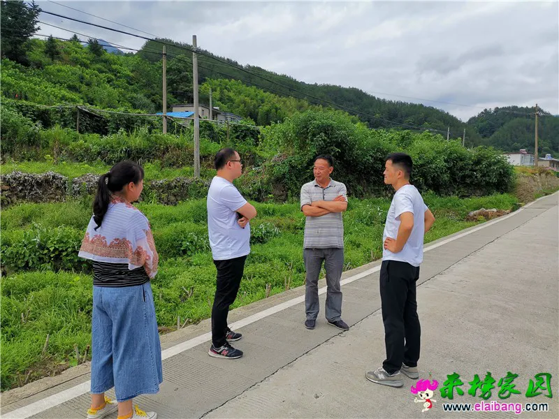 微信图片_20200619211104.webp