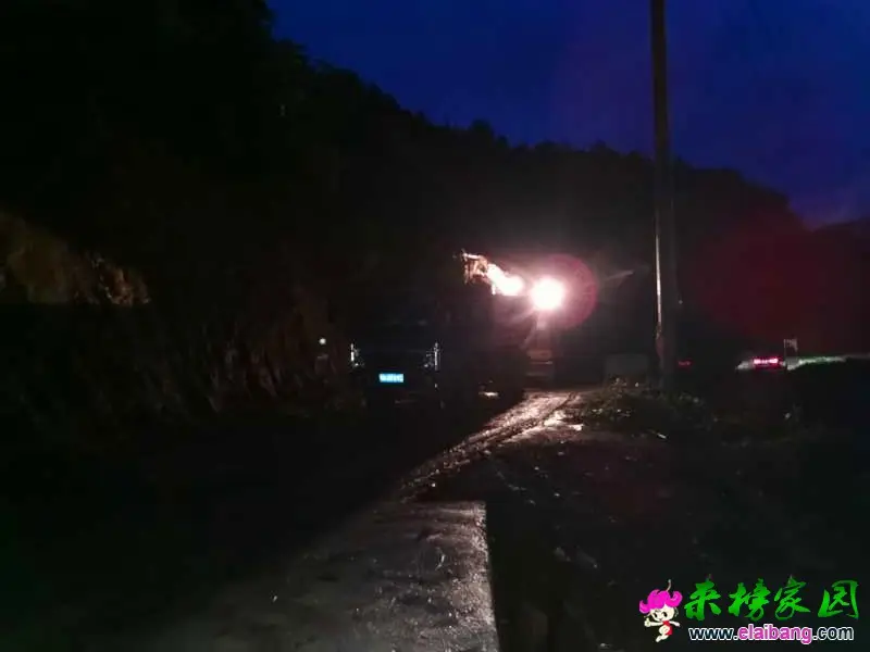 微信图片_20200620203552.webp