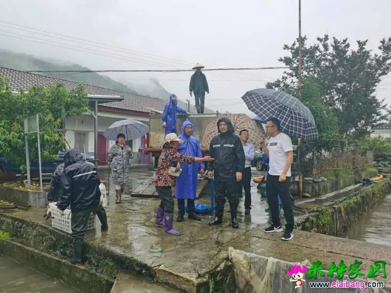 微信图片_20200620203545.webp