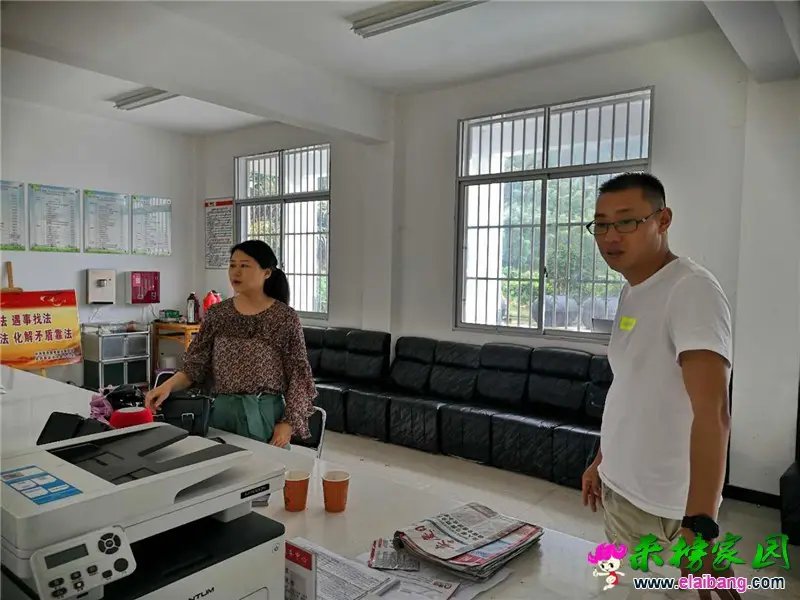 微信图片_20200620203520.webp