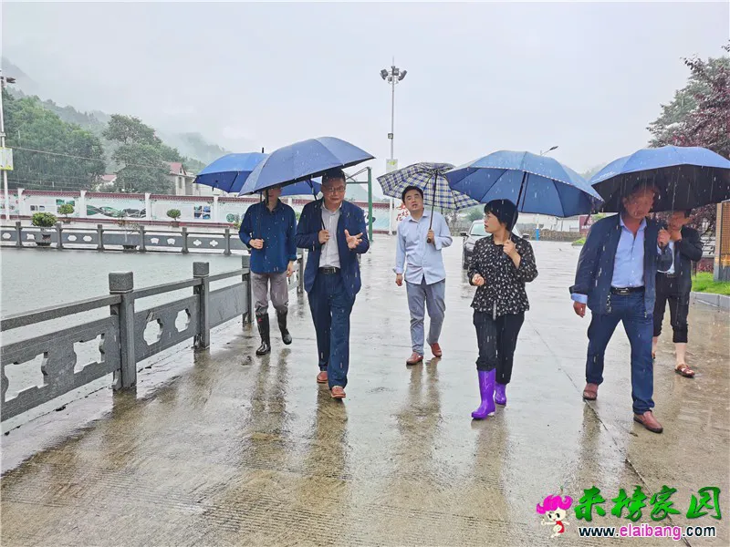 微信图片_20200621201237.webp