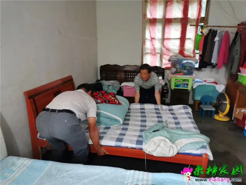 微信图片_20200621201244.webp