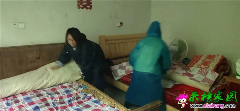 微信图片_20200621201246.webp