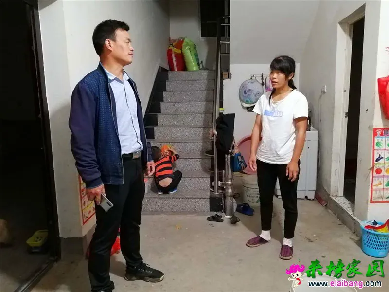 微信图片_20200621201140.webp