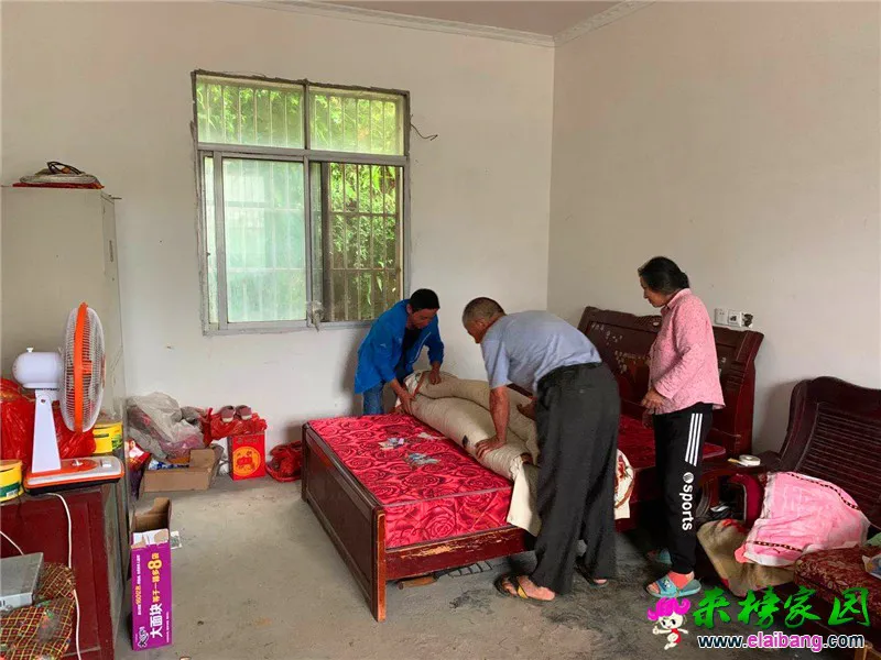 微信图片_20200621201248.webp