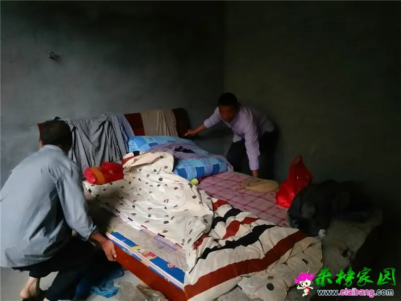 微信图片_20200621201209.webp