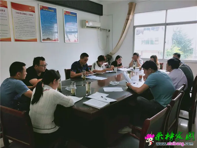 微信图片_20200621201217.webp