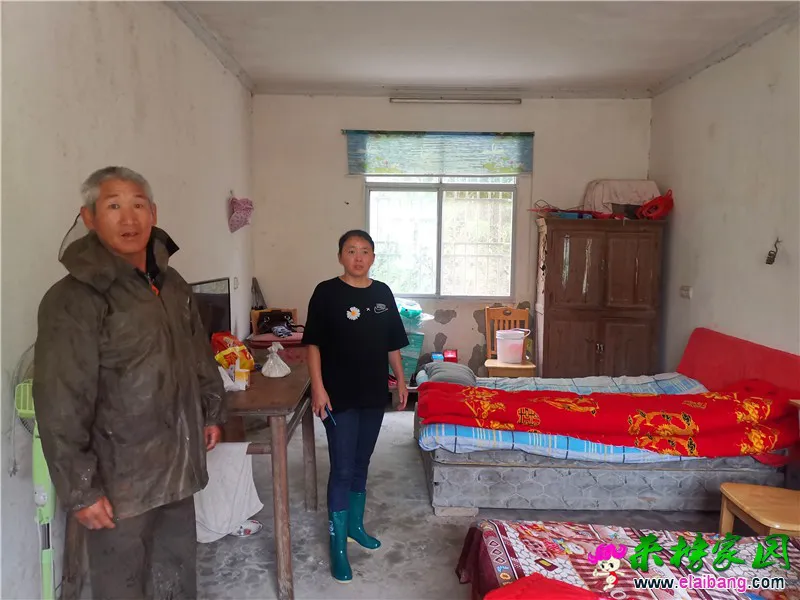 微信图片_20200621201316.webp