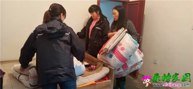 微信图片_20200621201330.webp