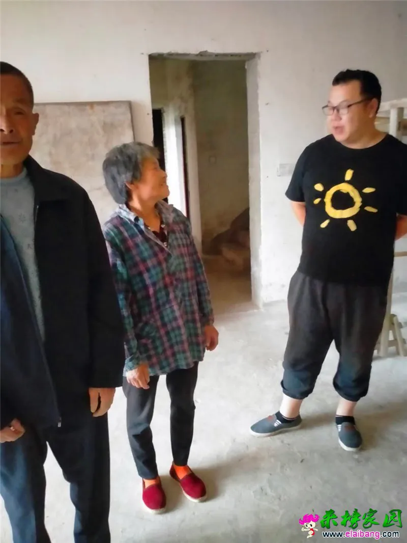 微信图片_20200621201312.webp