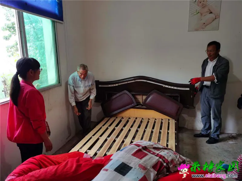 微信图片_20200621201318.webp