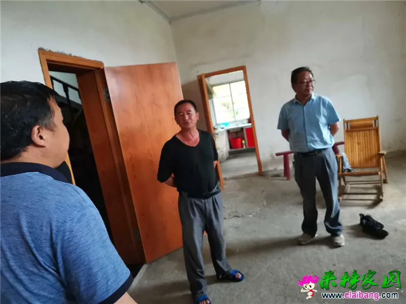 微信图片_20200621201349.webp