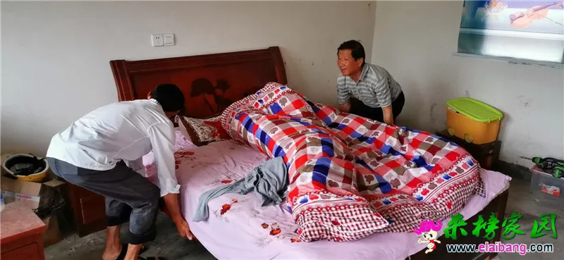 微信图片_20200621201255.webp