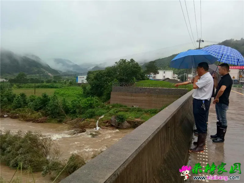 微信图片_20200621201427.webp