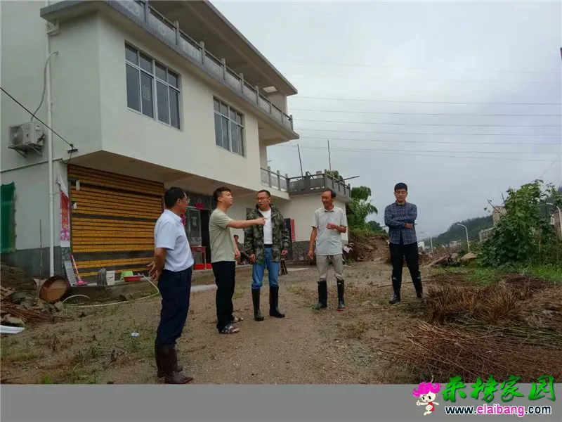 微信图片_20200621201423.webp