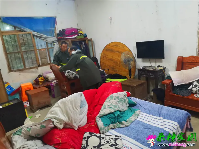 微信图片_20200621201417.webp