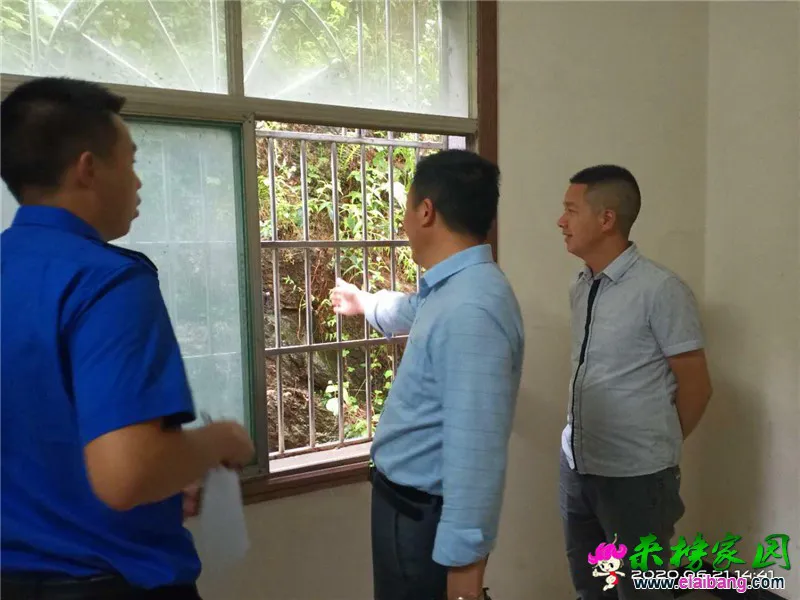 微信图片_20200621201356.webp