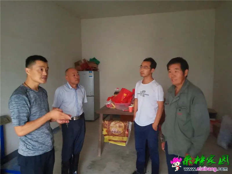 微信图片_20200621201402.webp