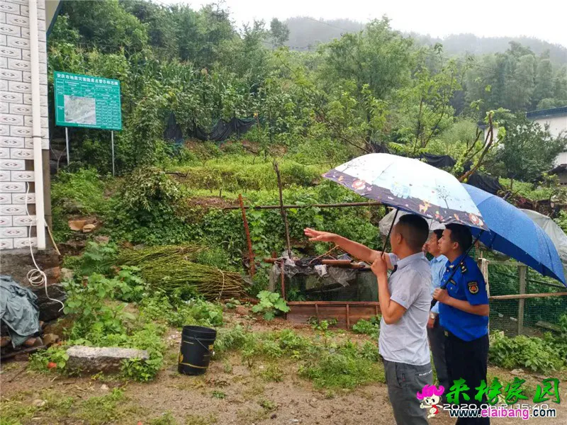 微信图片_20200621201400.webp
