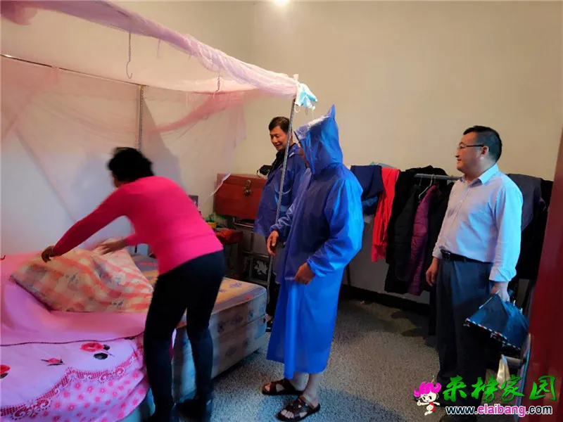 微信图片_20200621201410.webp