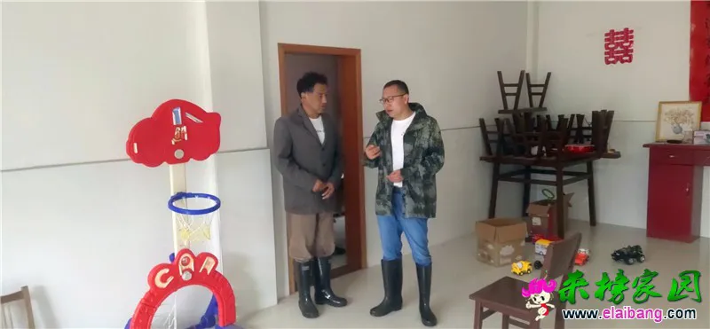 微信图片_20200621201412.webp