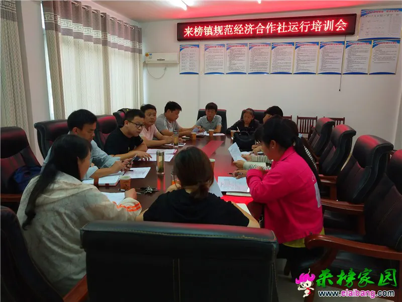 微信图片_20200622200311.webp