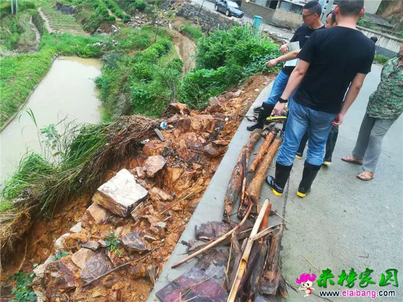 微信图片_20200622200341.webp