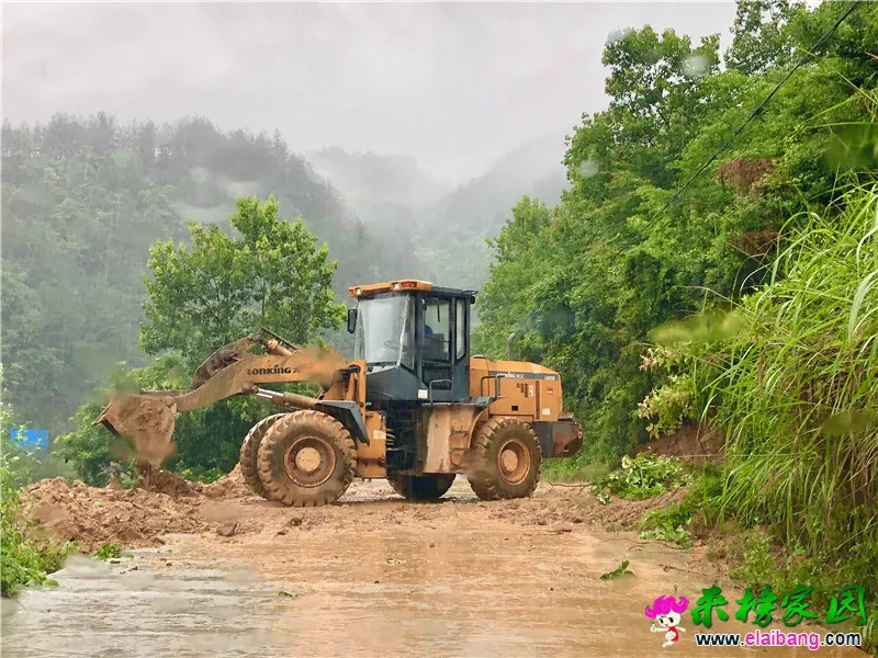 微信图片_20200623205602.webp
