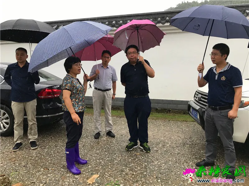微信图片_20200623205635.webp