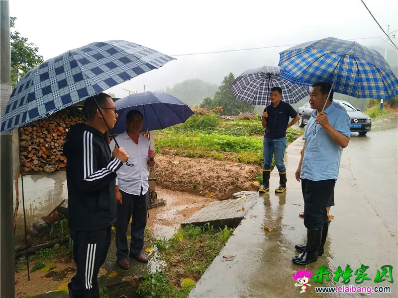 微信图片_20200623205625.webp