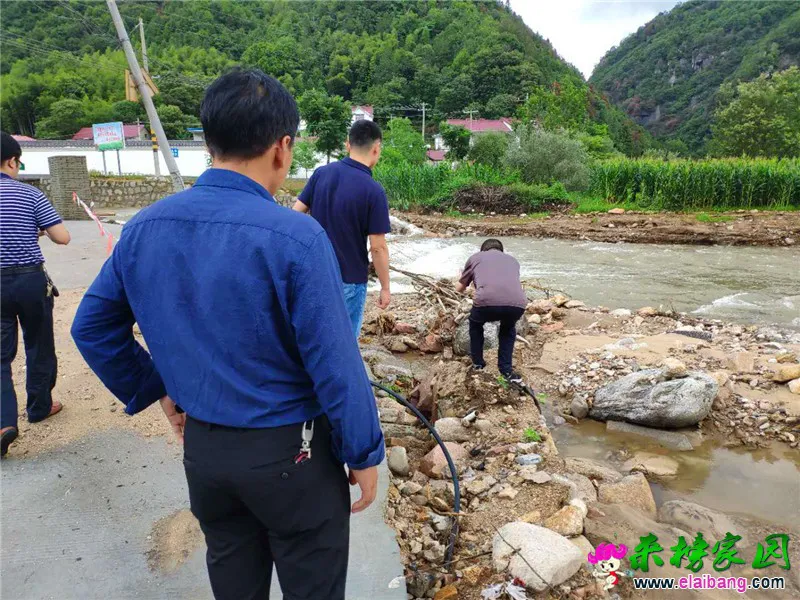 微信图片_20200623205659.webp