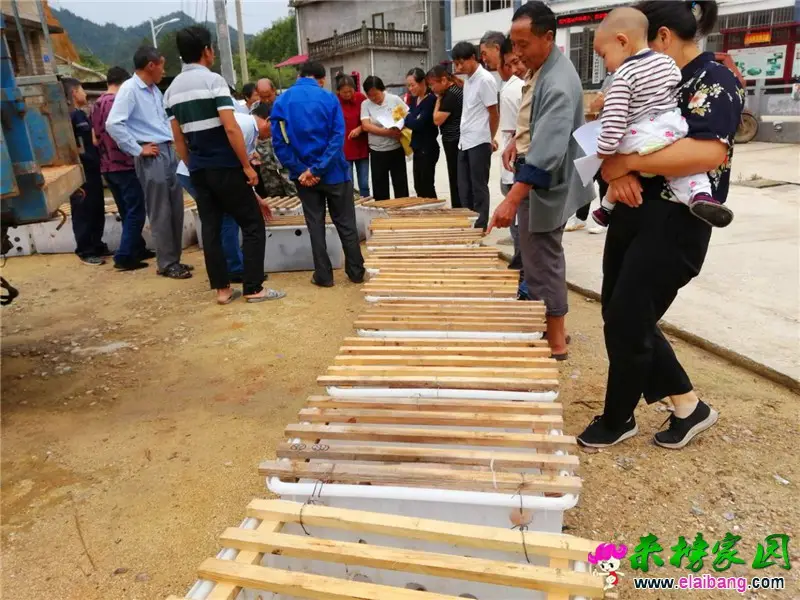 微信图片_20200624201744.webp