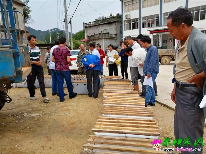 微信图片_20200624201741.webp