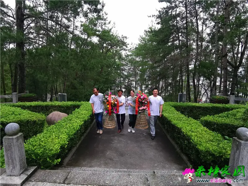 微信图片_20200624201736.webp