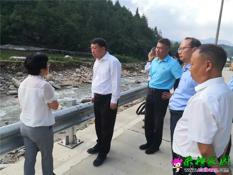 微信图片_20200624201817.webp