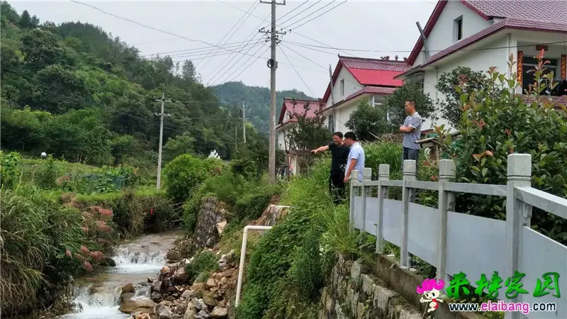 微信图片_20200624201757.webp