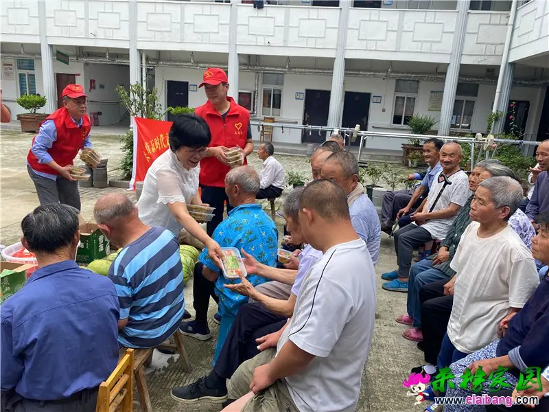 微信图片_20200624201814.webp
