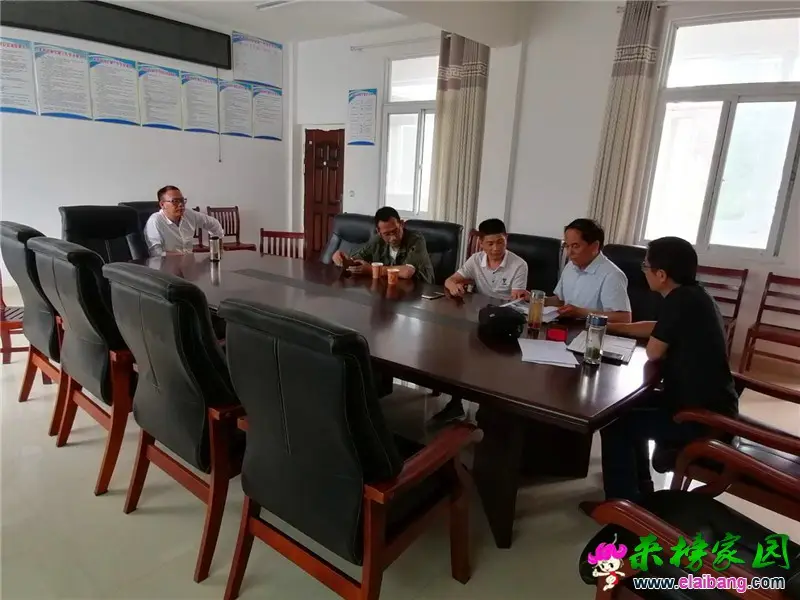 微信图片_20200624201804.webp