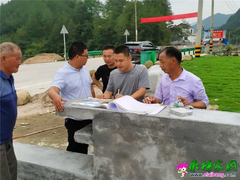 微信图片_20200624201802.webp