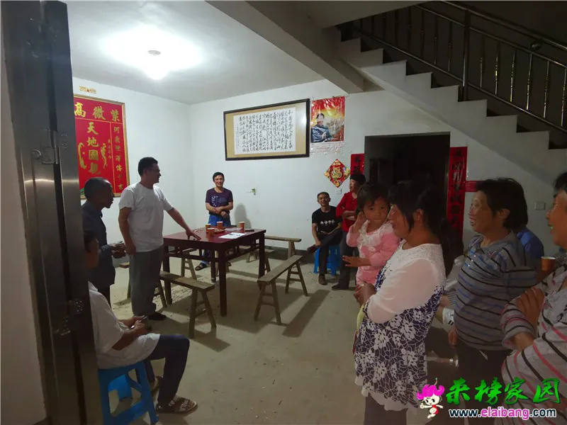 微信图片_20200625221437.webp